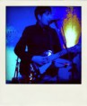 /album/fotos/a625492-10151832145373980-656227243-n-pola-jpg1/