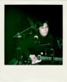/album/fotos/a970901-10151832311538980-2066695727-n-pola-jpg1/