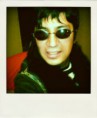 /album/fotos/a971938-10151832311708980-297709688-n-pola01-jpg1/